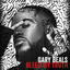 Bleed My Truth cover