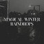 Magical Winter Raindrops cover