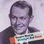 Vaughn Monroe - It's Only A Paper Moon