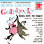 Goldilocks - I Never Know When (1958)