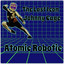 Atomic Habitz (Marcus King, Chris Dave, MonoNeon) - Be Thankful4 What U Got