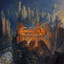 Hell Is Here Now cover