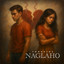 Naglaho