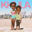 KHULA