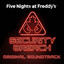 Freddy & Friends on Tour cover