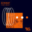 That Beat — @acrobat cover art