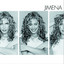 Jimena profile