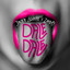 Dale Dale cover