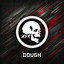 Dough cover