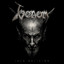 Venom - Metal Bloody Metal