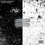 Same Thing cover