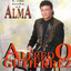 Con Toda el Alma cover