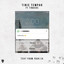 Text from Your Ex (feat. Tinashe) - Billon Remix