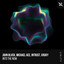 Into The Now - Extended Mix