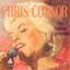 The London Connection cover