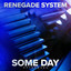 Some Day - Extended Mix