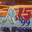 Unknown Title cover