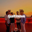 Flew - I just move