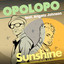 Sunshine - Vocal Mix
