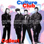 Culture Club Collection: 12'' Mixes cover