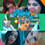 Mawell - La Triple M.flac - 2023