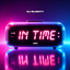 In Time - DJ Blighty