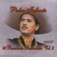 PEDRO INFANTE - Último deseo
