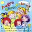 Augen Ohren Nase cover