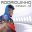 Xinga Aí cover