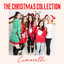 The Christmas Collection cover
