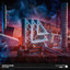 Slow Down - Extended Mix