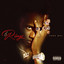 6 Rings cover