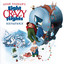 Eight Crazy Nights cover