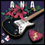 Ana