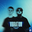 Vibration - Extended Mix