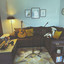 Hourglass - Unplugged - Daniel McGuinness