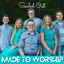 Speak Your Name cover