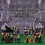 Saria's Song cover