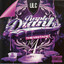 Purple Drank, Vol. 4 cover