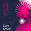 Ilomilo cover