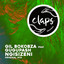 Ngisizeni feat. GuguPash