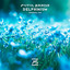 Delphinium - Extended Mix