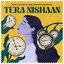Tera Nishaan cover