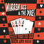 Unknown Title cover