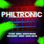 Unknown Title cover