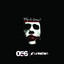 Chris Chambers — Why So Serious? cover art
