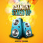 Stand Up