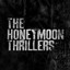 Summer Song - The Honeymoon Thrillers