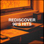 Rediscover 90's Hits cover