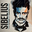 Sibelius: The Father of Finnish Music cover